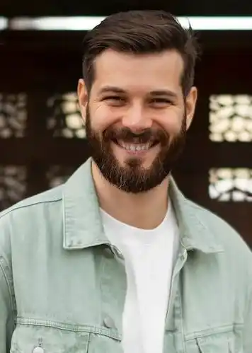 Primal Blast Coustmer Review Two - Jason M